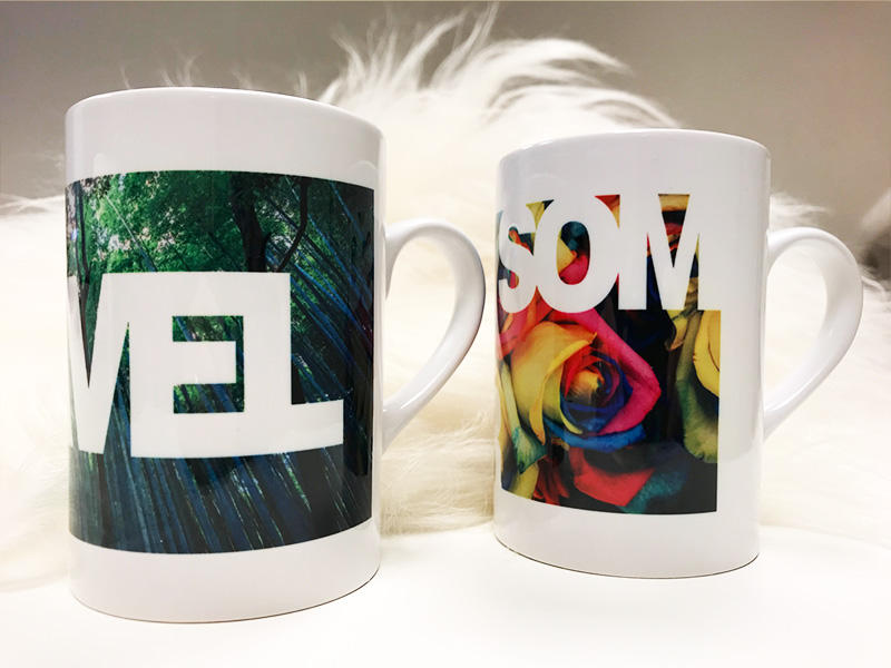 Kopp Durham Smal AAA+ 36stk - Bilde 5