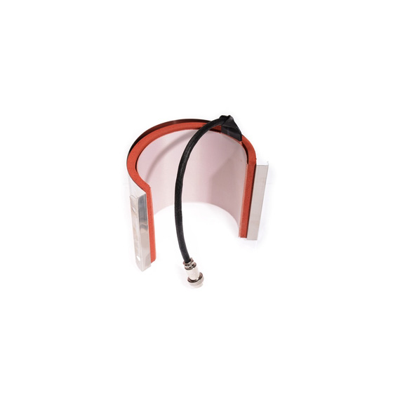 Element til koppepresse