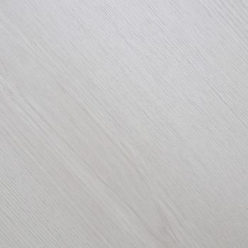 Alternative view of Designfolie Wood B50 Crème 1 B:122cm