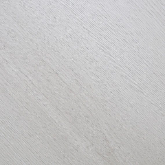 Designfolie Wood B50 Crème 1 B:122cm - Bilde 2