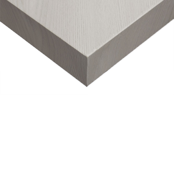 Designfolie Wood B50 Crème 1 B:122cm