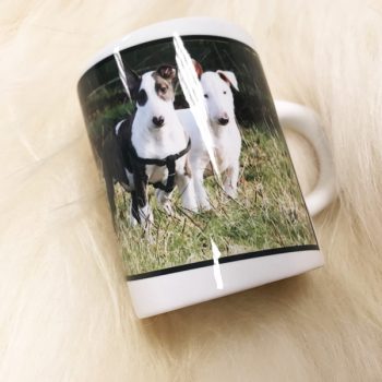 Alternative view of Kopp Espresso 72 stk