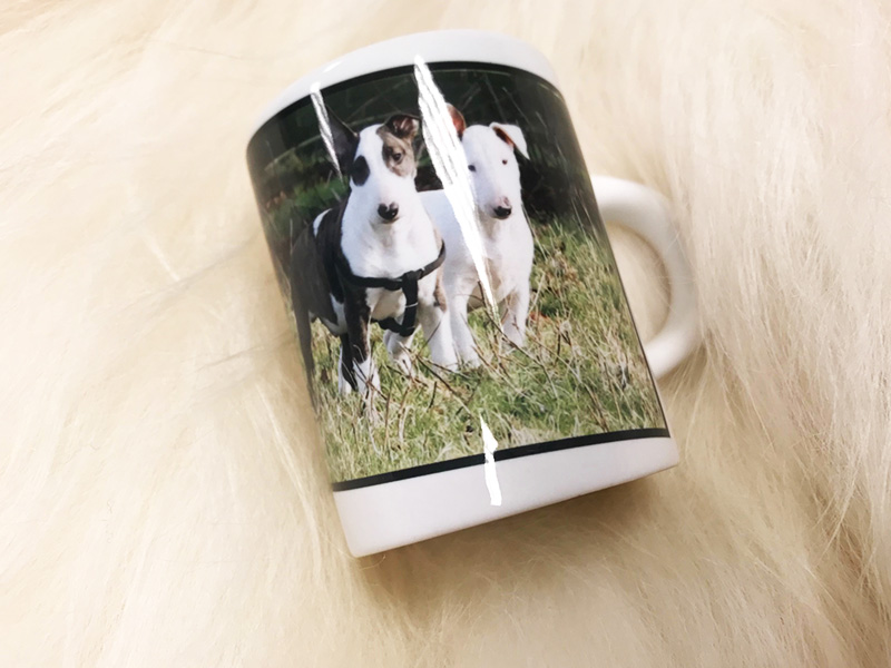 Kopp Espresso 72 stk - Bilde 2