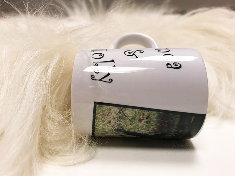 Kopp Espresso 72 stk - Bilde 7