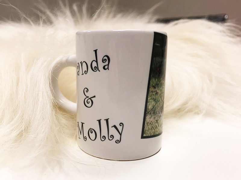 Kopp Espresso 72 stk - Bilde 6