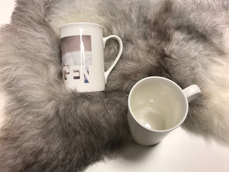 Kopp Delikat ORCA 36 stk - Bilde 11