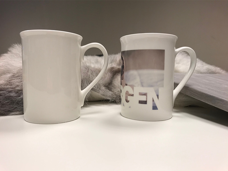 Kopp Delikat ORCA 36 stk - Bilde 9