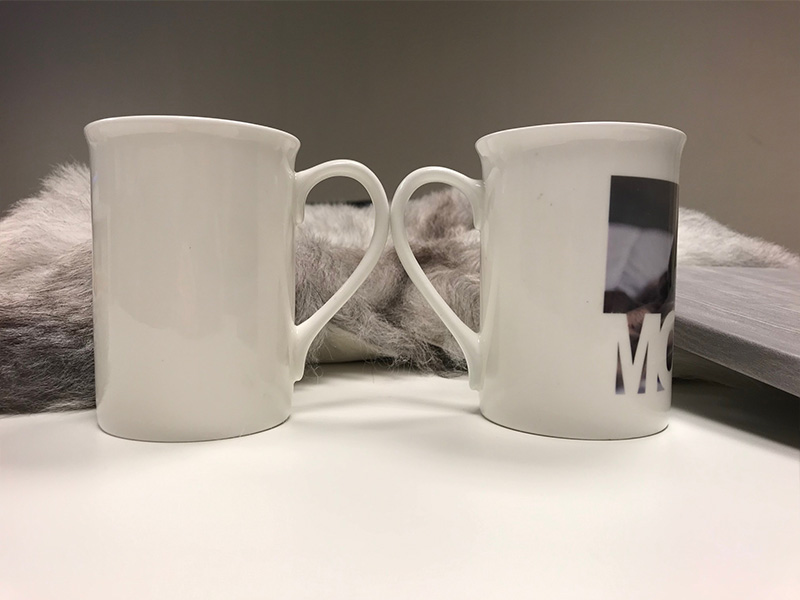 Kopp Delikat ORCA 36 stk - Bilde 8