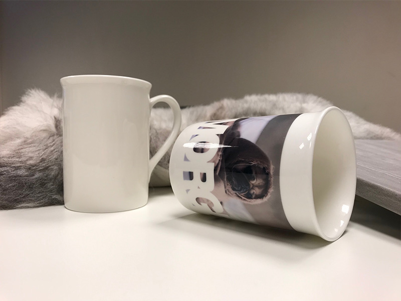 Kopp Delikat ORCA 36 stk - Bilde 7