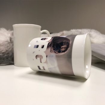 Alternative view of Kopp Delikat ORCA 36 stk