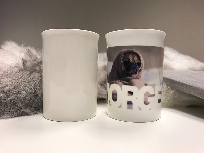 Kopp Delikat ORCA 36 stk - Bilde 6