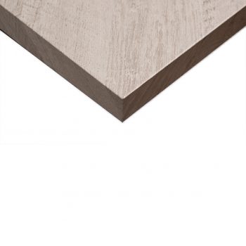 Designfolie Wood G6 Light grey wood B:122cm