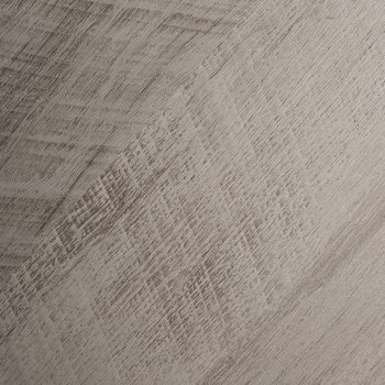 Alternative view of Designfolie Wood G6 Light grey wood B:122cm