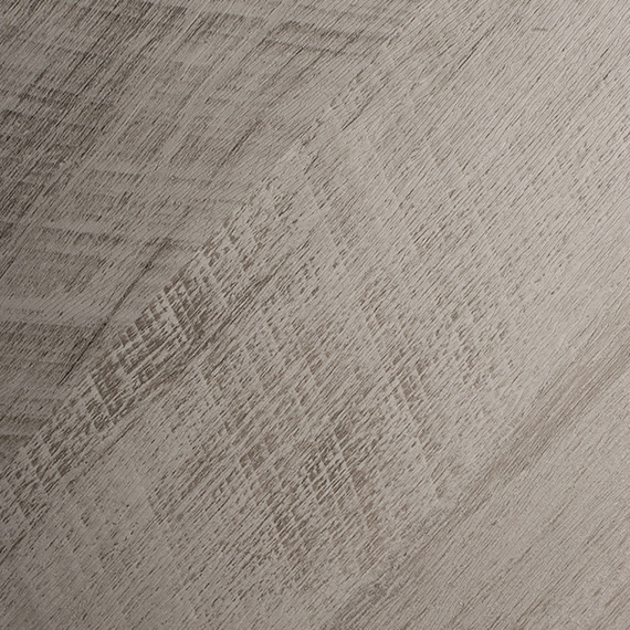Designfolie Wood G6 Light grey wood B:122cm - Bilde 2