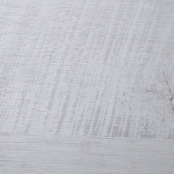 Designfolie Wood H10 Light grey wood panel B:122cm - Bilde 2