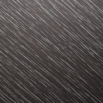 Alternative view of Designfolie Wood H5 Castagno caducci B:122cm