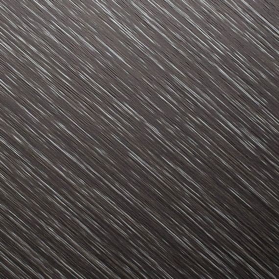 Designfolie Wood H5 Castagno caducci B:122cm - Bilde 2