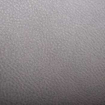 Alternative view of Designfolie Leather NE40 Grey leather B:122cm