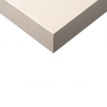 Designfolie Leather NE42 Caramel leather B:122cm