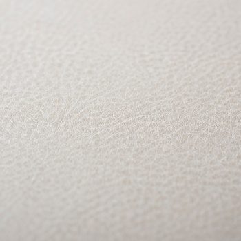 Alternative view of Designfolie Leather NE42 Caramel leather B:122cm