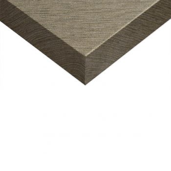 Designfolie Fabric T51 Golden pearl wood B:122cm