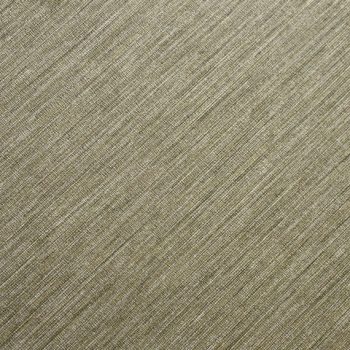 Alternative view of Designfolie Fabric T51 Golden pearl wood B:122cm