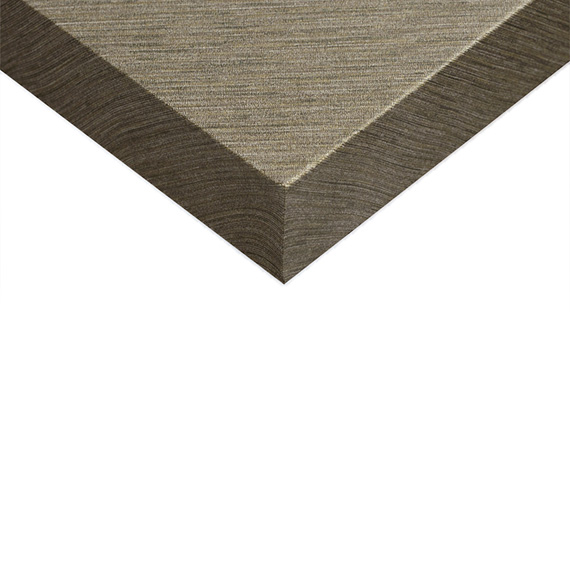 Designfolie Fabric T51 Golden pearl wood B:122cm