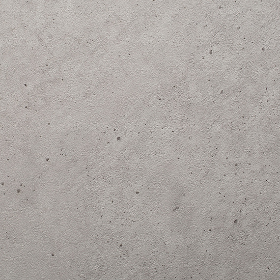 Designfolie Natural Stone U19 Light concrete B:122cm - Bilde 2