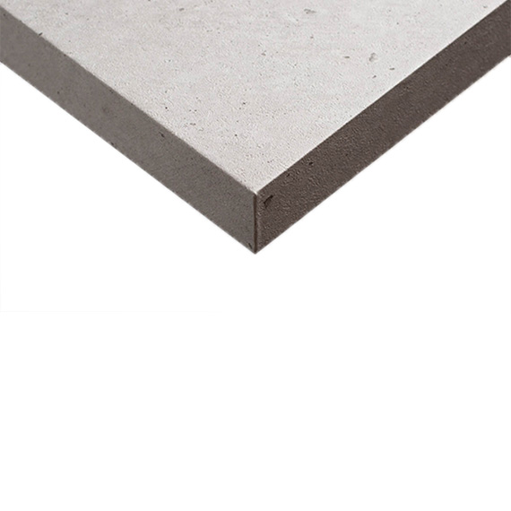 Designfolie Natural Stone U19 Light concrete B:122cm