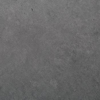 Alternative view of Designfolie Natural Stone U20 Concrete B:122cm