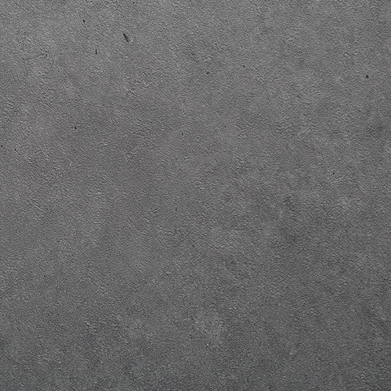 Designfolie Natural Stone U20 Concrete B:122cm - Bilde 2