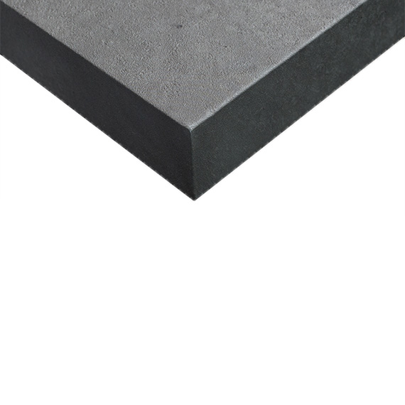 Designfolie Natural Stone U20 Concrete B:122cm