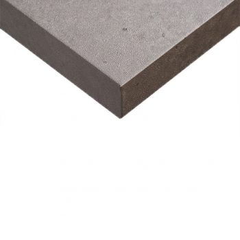 Designfolie Natural Stone U21 Dark Concrete B:122cm