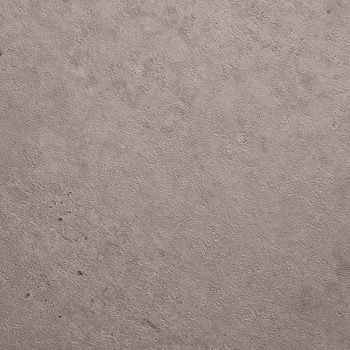 Alternative view of Designfolie Natural Stone U21 Dark Concrete B:122cm