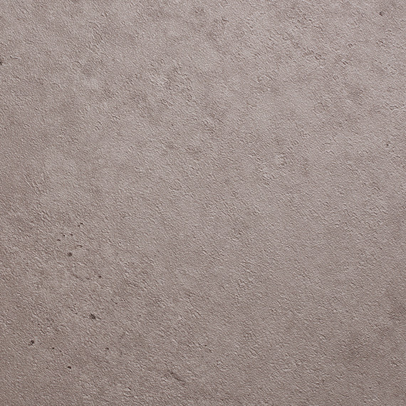 Designfolie Natural Stone U21 Dark Concrete B:122cm - Bilde 2