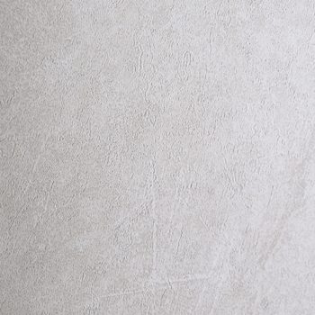 Alternative view of Designfolie Natural Stone U25 Finery grey B:122cm