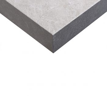 Designfolie Natural Stone U25 Finery grey B:122cm