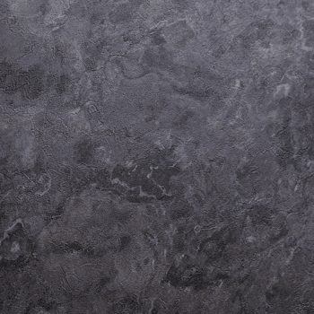 Alternative view of Designfolie Natural Stone V7 Dark stoned leather B:122cm