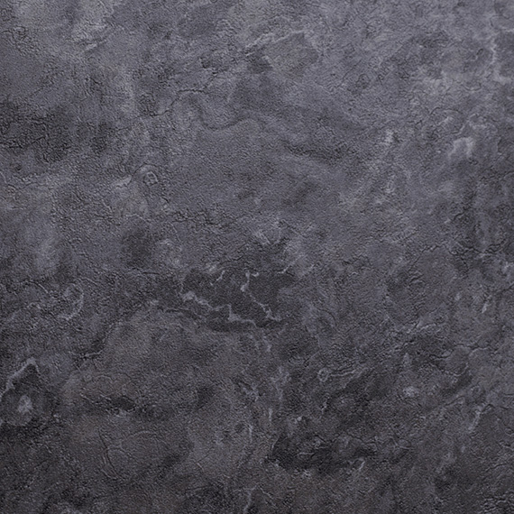 Designfolie Natural Stone V7 Dark stoned leather B:122cm - Bilde 2