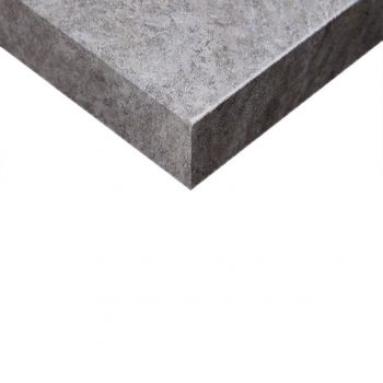 Designfolie Natural Stone W50 Rustic grey stone B:122cm