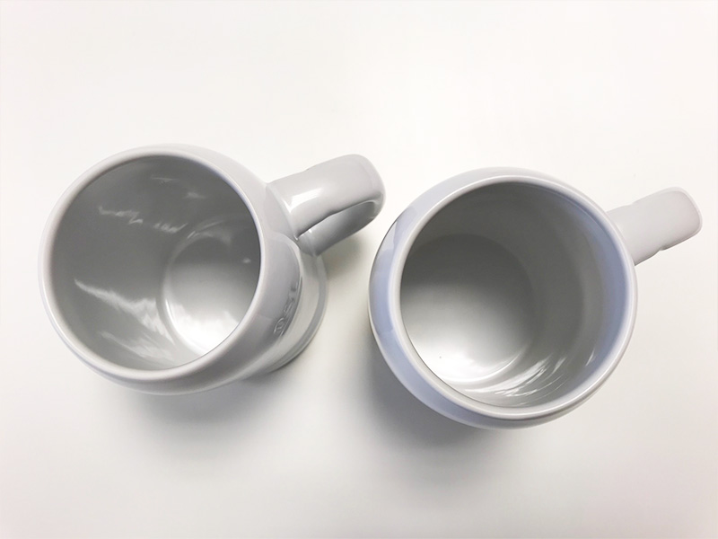 Kopp Viking Krus 18 stk - Bilde 9