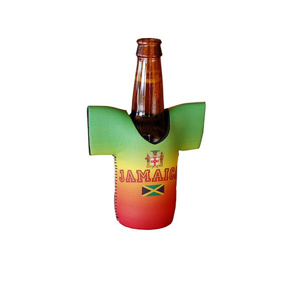 Cool Stuff - Bottle Shirt - 10 stk - Bilde 3