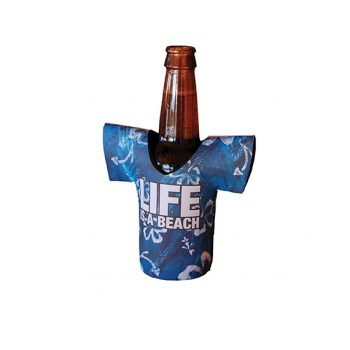 Alternative view of Cool Stuff - Bottle Shirt - 10 stk