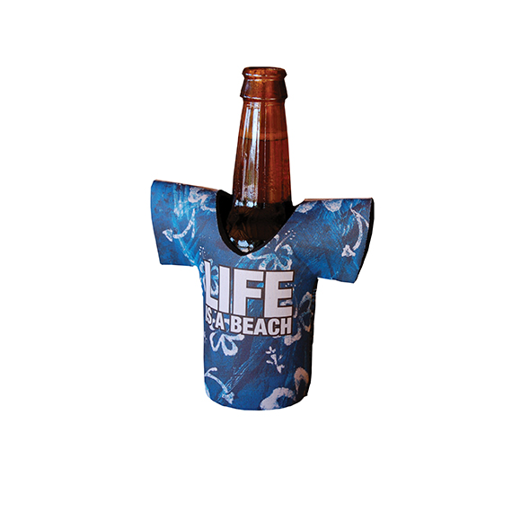 Cool Stuff - Bottle Shirt - 10 stk - Bilde 2