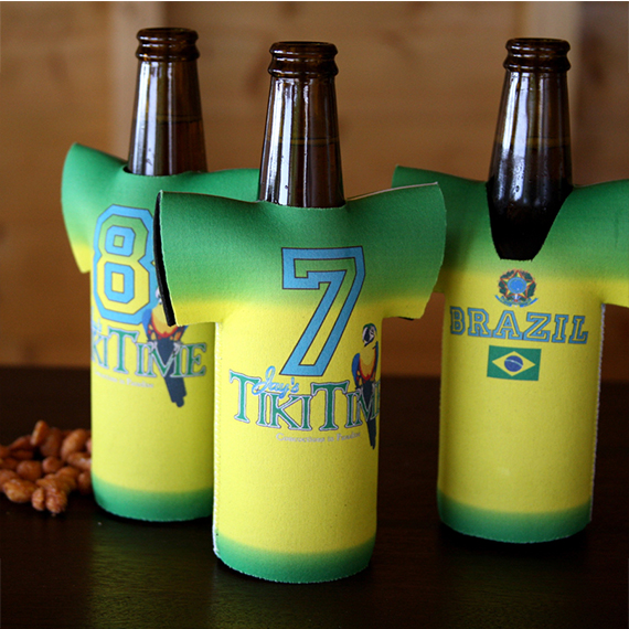 Cool Stuff - Bottle Shirt - 10 stk - Bilde 5