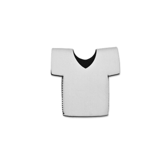 Cool Stuff - Bottle Shirt - 10 stk