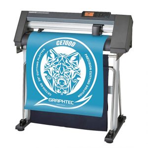 Graphtec-ce-7000