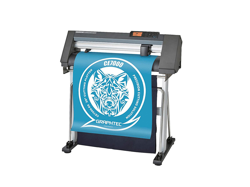 Graphtec-ce-7000