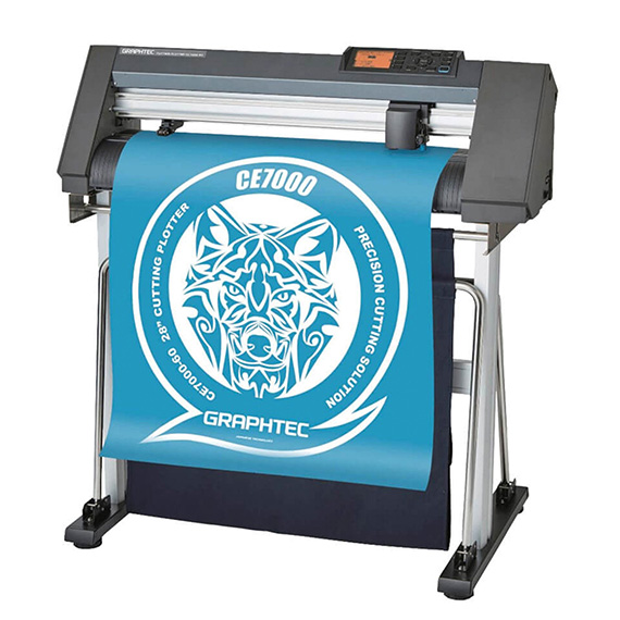 Graphtec-ce-7000