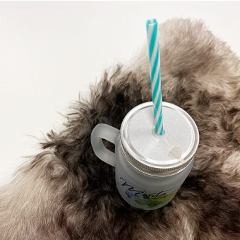 Glass sublimering Trykk på glass